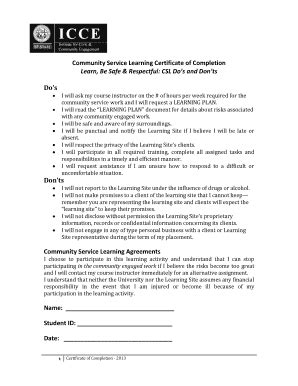 Fillable Online MCOA 2005 National Specialty Catalog Order Form Fax ...
