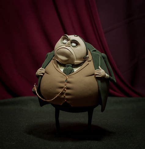 Corpse Bride Finis 的图像结果