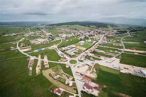 Sve manje ljudi u Tomislavgradu prema statistici franjevaca ...