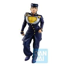 Jojo's Bizarre Adventure Part 4 Josuke Higashikata India | Ubuy