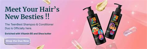 Healthbest - India’s 1st Kids Skin, Hair & Nutrition Care Brand