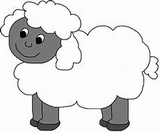 Free Sheep Clipart by Counting Sheep Clipart Clipart Panda Free Clipart Images Free Sheep Clipart
