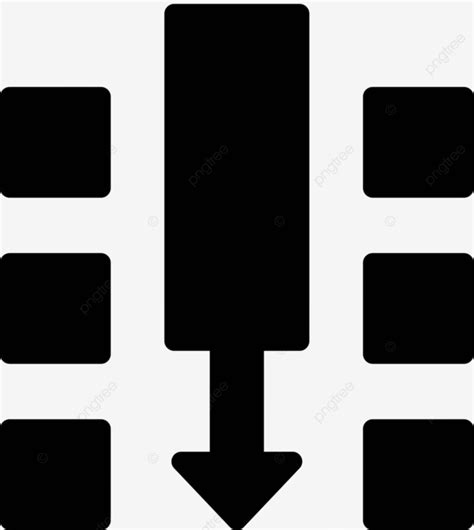 Image result for How to Add the Symbol into Column SQL