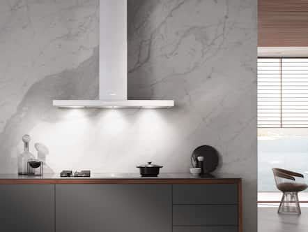 The right mode for every space configuration - Special topics