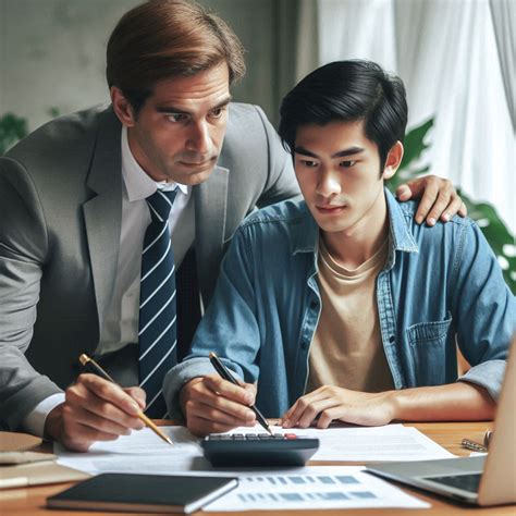 Tax Advisor Tips 的图像结果