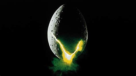 Image result for Alien Movie Computer Sounds