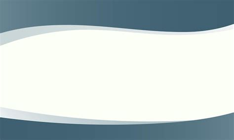 Page 2 | Header background banner Images - Free Download on Freepik