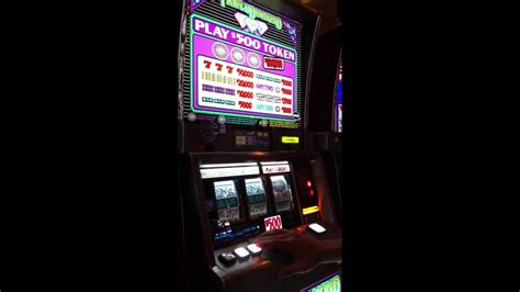 500 dollar slot machine wins,and many have experienced t