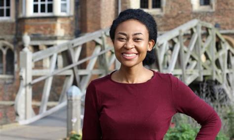 South African Business Women 的图像结果