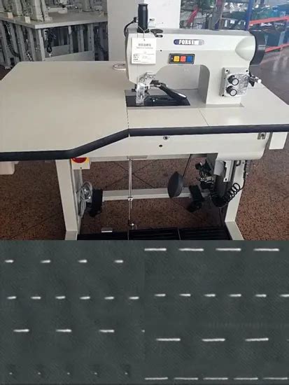 Image result for Hand Stitch Machine