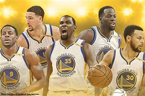 Warriors look to cement a spot among immortal champions Lakers, Celtics ...