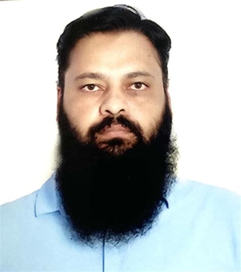 Library Staff Directory - About Us - LibGuides at Indian Institute of ...