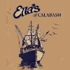 Ella's of Calabash Reviews | Glassdoor