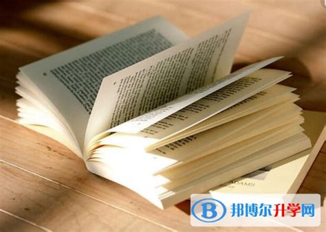 2022-2023学年重庆一外高一期中语文试卷 - 知乎