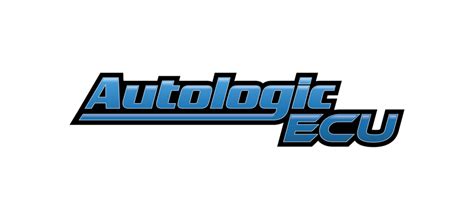 Image result for Tipm Module Dodge Repair