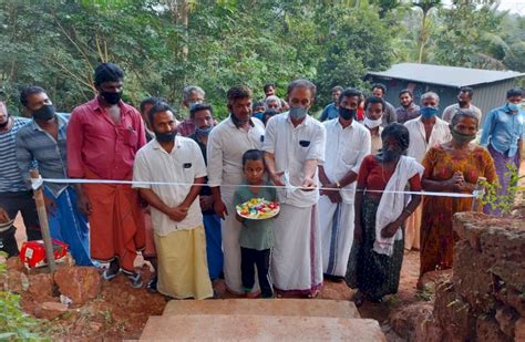 Malappuram mosque wins praise after donating land to Hindu temple ...