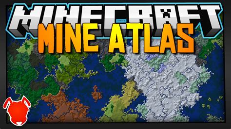 Image result for Seed Map Minecraft