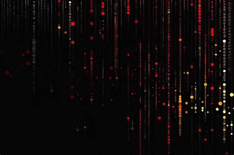 Image result for HTML Attributes Image in Black Background