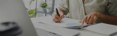 LifeSenz - Scientific Perspective Towards a New Hope