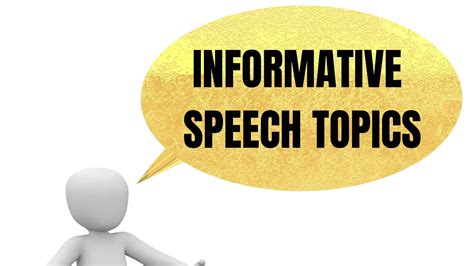 Image result for Informative Writing Topics