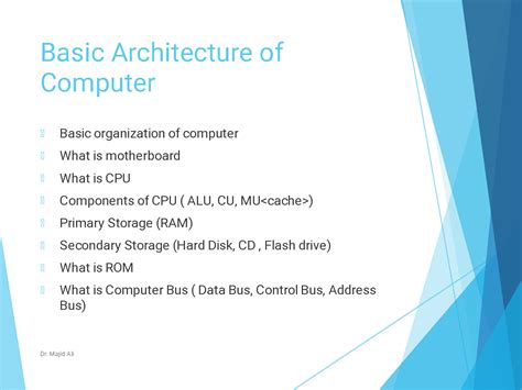 Basic Computer Architecture 的图像结果