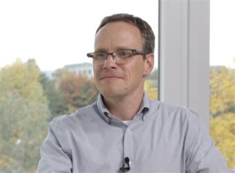 Image result for KNIME Software