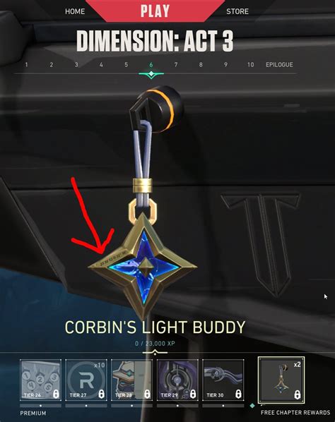 Does anyone know what this number means? : r/VALORANT