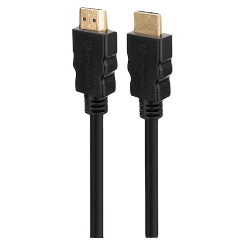Buy Cable For Monitor Online at Best Prices | Croma