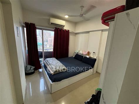 Hibiscus Apartment Chembur, Chembur Rent - WITHOUT BROKERAGE Fully ...