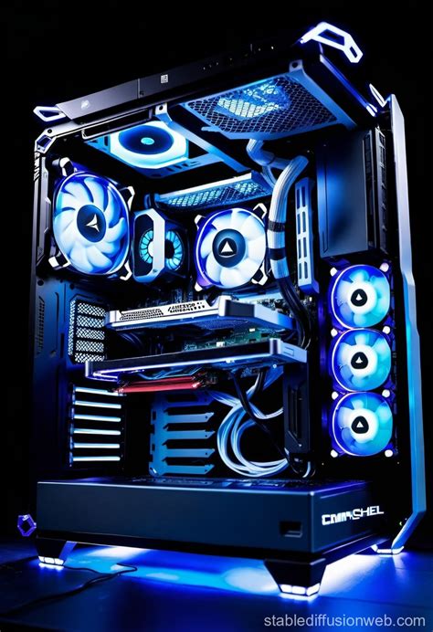 Gaming Computer Hardware 的图像结果