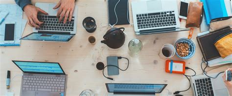 Image result for System Architecture GCSE Computer Science