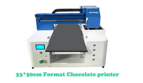 Fondant Printer 的图像结果