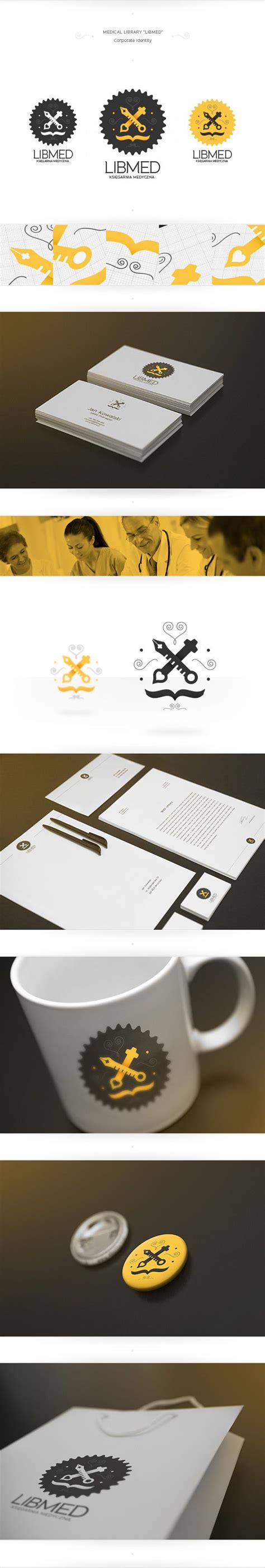 Image result for Design Tips for LibGuides Medical Library