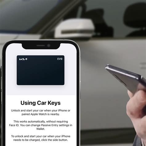 Key Programmer Kia 的图像结果