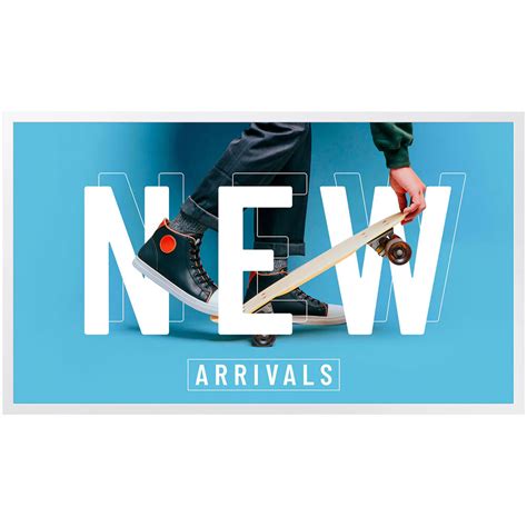 Buy in India Samsung EMDX Series 32" QHD Color E-Paper Smart Signage ...