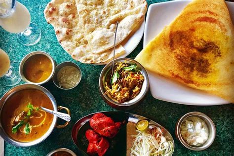 THE 10 BEST Restaurants in Brunei Darussalam (Updated April 2025)