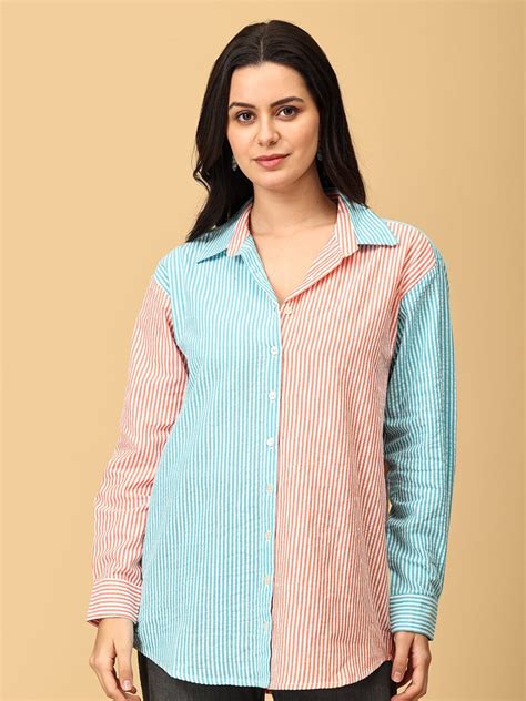 The Woman Store – Trendy Women’s Clothing | Dresses, Kurtis & More