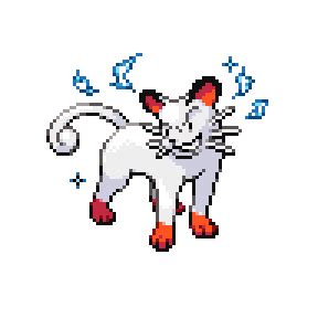 Electrsian #101.53 - FusionDex.org