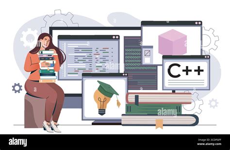 Learning Computer Programming 的图像结果