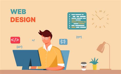 Image result for Basic Web Design Tutorial