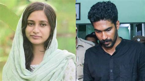 Shahana had texted that she would commit suicide, Ruwais blocked her ...