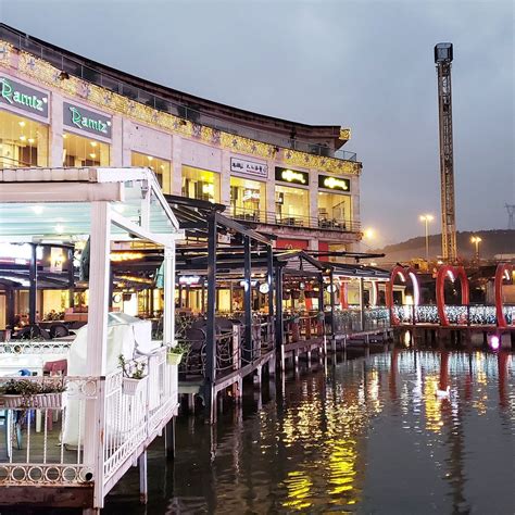 VIAPORT ASYA (2026) All You Need to Know BEFORE You Go (with Reviews ...