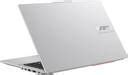 ASUS ASUS Vivobook S 15 Intel Core i5 13th Gen 13500H - (16 GB/512 GB ...