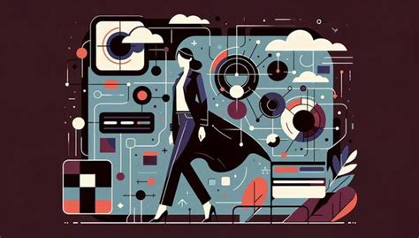 Image result for Oracle 10G Performance Tuning