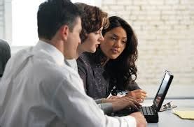 Business Computer Consultant 的图像结果