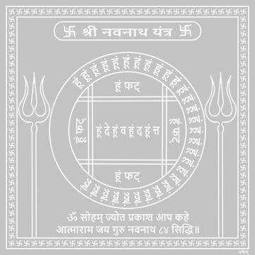 Arkam - Premium range of spiritual products|Knowledge & Wisdom Yantras