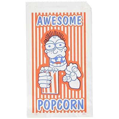 Great Northern Popcorn Company 2092 Great Northern Popcorn 100 Premium ...