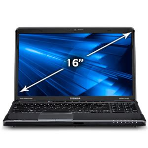 Image result for Computer Model R660x0