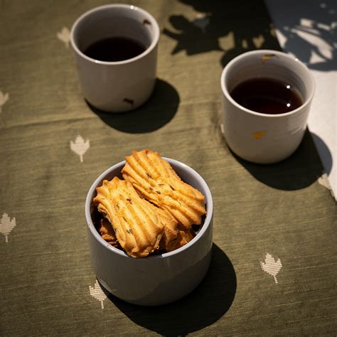 Anand Sweets & Savouries, Bengaluru - Order Sweets Online