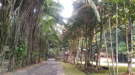 Hulu Langat District Tourism (2024): All You Need to Know Before You Go